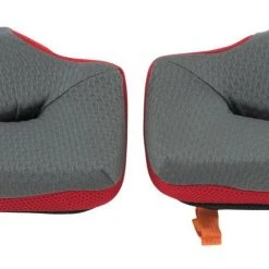 Arai Helmets Helmet Accessories Arai VX Pro 4 Cheek Pads