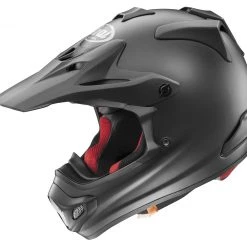 Arai Helmets Arai VX Pro 4 Helmet -Helmets Sale 2024 arai vx pro4 helmet 2