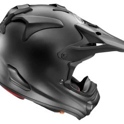 Arai Helmets Arai VX Pro 4 Helmet -Helmets Sale 2024 arai vx pro4 helmet 3