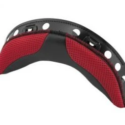 Arai Helmets Helmet Accessories Arai VX Pro 4 Neckroll