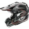 Arai Helmets Helmet Closeouts Arai VX Pro 4 Pure Helmet (SM)