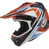 Arai Helmets Helmet Closeouts Arai VX Pro 4 Sprint Helmet (SM)