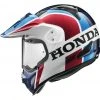 Arai Helmets Arai XD-4 Africa Twin Helmet