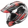 Arai Helmets Arai XD-4 Catch Helmet