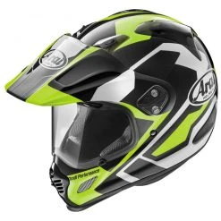 Arai Helmets Arai XD-4 Catch Helmet -Helmets Sale 2024 arai xd4 catch 2
