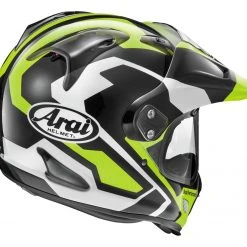 Arai Helmets Arai XD-4 Catch Helmet -Helmets Sale 2024 arai xd4 catch 3