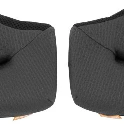 Arai Helmets Helmet Accessories Arai XD-4 Cheek Pads