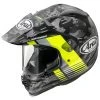 Arai Helmets Arai XD-4 Cover Helmet