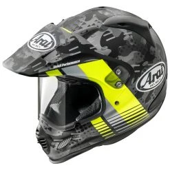 Arai Helmets Arai XD-4 Cover Helmet