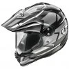 Arai Helmets Arai XD-4 Depart Helmet