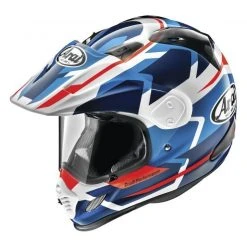 Arai Helmets Arai XD-4 Depart Helmet -Helmets Sale 2024 arai xd4 depart helmet 2