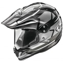 Arai Helmets Arai XD-4 Depart Helmet
