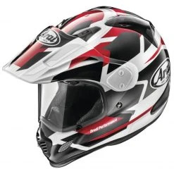Arai Helmets Arai XD-4 Depart Helmet -Helmets Sale 2024 arai xd4 depart helmet 3