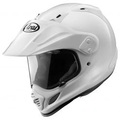 Arai Helmets Arai XD-4 Helmet -Helmets Sale 2024 arai xd4 helmet diamond white