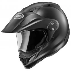 Helmets Sale 2024 -Helmets Sale 2024 arai xd4 helmet frost black sm open box frost black 1