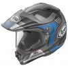 Arai Helmets Arai XD-4 Vision Helmet