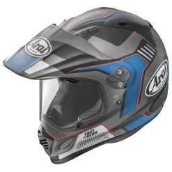 Arai Helmets Arai XD-4 Vision Helmet