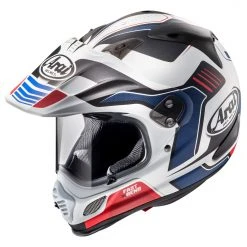 Arai Helmets Arai XD-4 Vision Helmet -Helmets Sale 2024 arai xd4 vision helmet frost red