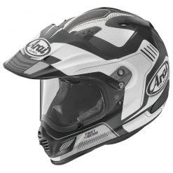 Arai Helmets Arai XD-4 Vision Helmet -Helmets Sale 2024 arai xd4 vision helmet frost white