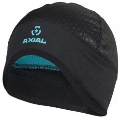 AXIAL Block Helmet Liner