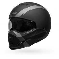Bell Helmets Bell Broozer Arc Helmet