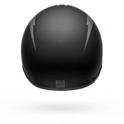 Bell Helmets Bell Broozer Arc Helmet 13 Bell Helmets Bell Broozer Arc Helmet -Helmets Sale 2024 bell broozer arc helmet black grey 5