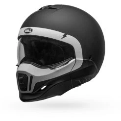Bell Helmets Bell Broozer Cranium Helmet