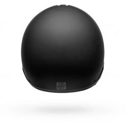 Bell Helmets Bell Broozer Cranium Helmet -Helmets Sale 2024 bell broozer cranium helmet black white 5