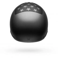 Bell Helmets Bell Broozer Free Ride Helmet -Helmets Sale 2024 bell broozer free ride helmet grey black 5