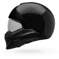 Bell Helmets Bell Broozer Helmet