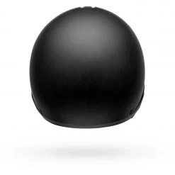Bell Helmets Bell Broozer Helmet -Helmets Sale 2024 bell broozer helmet matte black 5