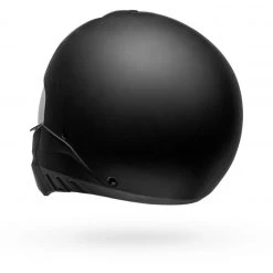 Bell Helmets Bell Broozer Helmet -Helmets Sale 2024 bell broozer helmet matte black 6