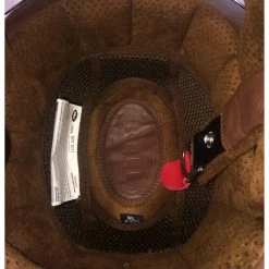 Bell Helmets Helmet Accessories Bell Bullitt 2017+ Top Liner