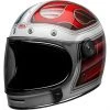 Bell Helmets Bell Bullitt Barracuda SE Helmet