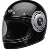 Bell Helmets Bell Bullitt Bolt Helmet