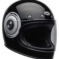 Bell Helmets Bell Bullitt Bolt Helmet -Helmets Sale 2024 bell bullitt bolt helmet black white 2