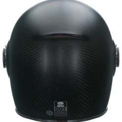 Bell Helmets Full Face Bell Bullitt Carbon Helmet 5 Bell Helmets Full Face Bell Bullitt Carbon Helmet -Helmets Sale 2024 bell bullitt carbon helmet black 2