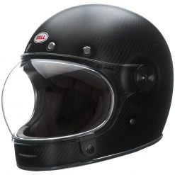 Bell Helmets Full Face Bell Bullitt Carbon Helmet