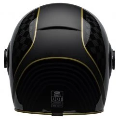 Bell Helmets Bell Bullitt Carbon RSD Check It Helmet -Helmets Sale 2024 bell bullitt carbon rsd check it helmet 5