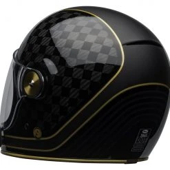 Bell Helmets Bell Bullitt Carbon RSD Check It Helmet -Helmets Sale 2024 bell bullitt carbon rsd check it helmet 6