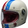 Bell Helmets Bell Bullitt Command Helmet