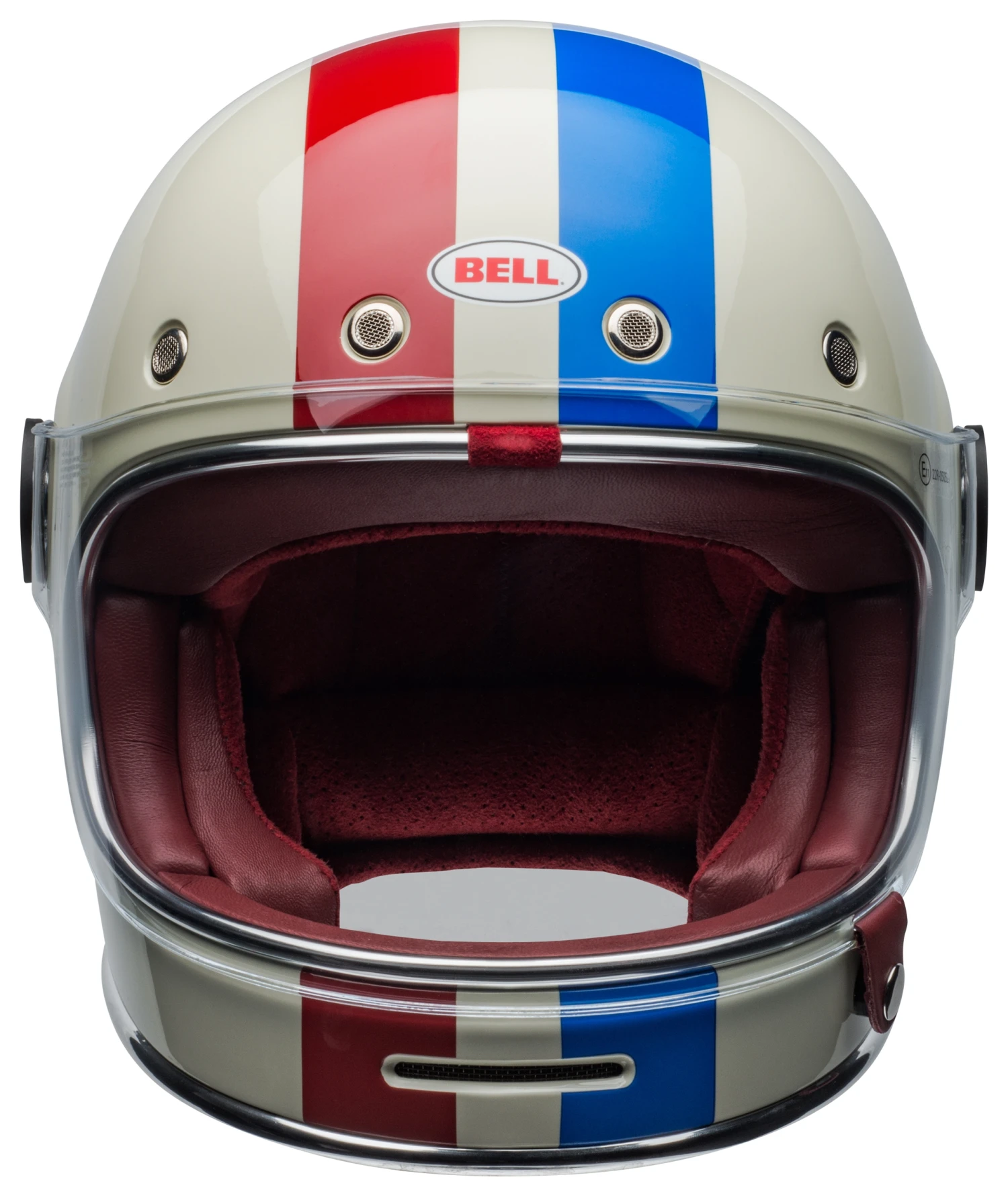 Bell Helmets Bell Bullitt Command Helmet - Image 6
