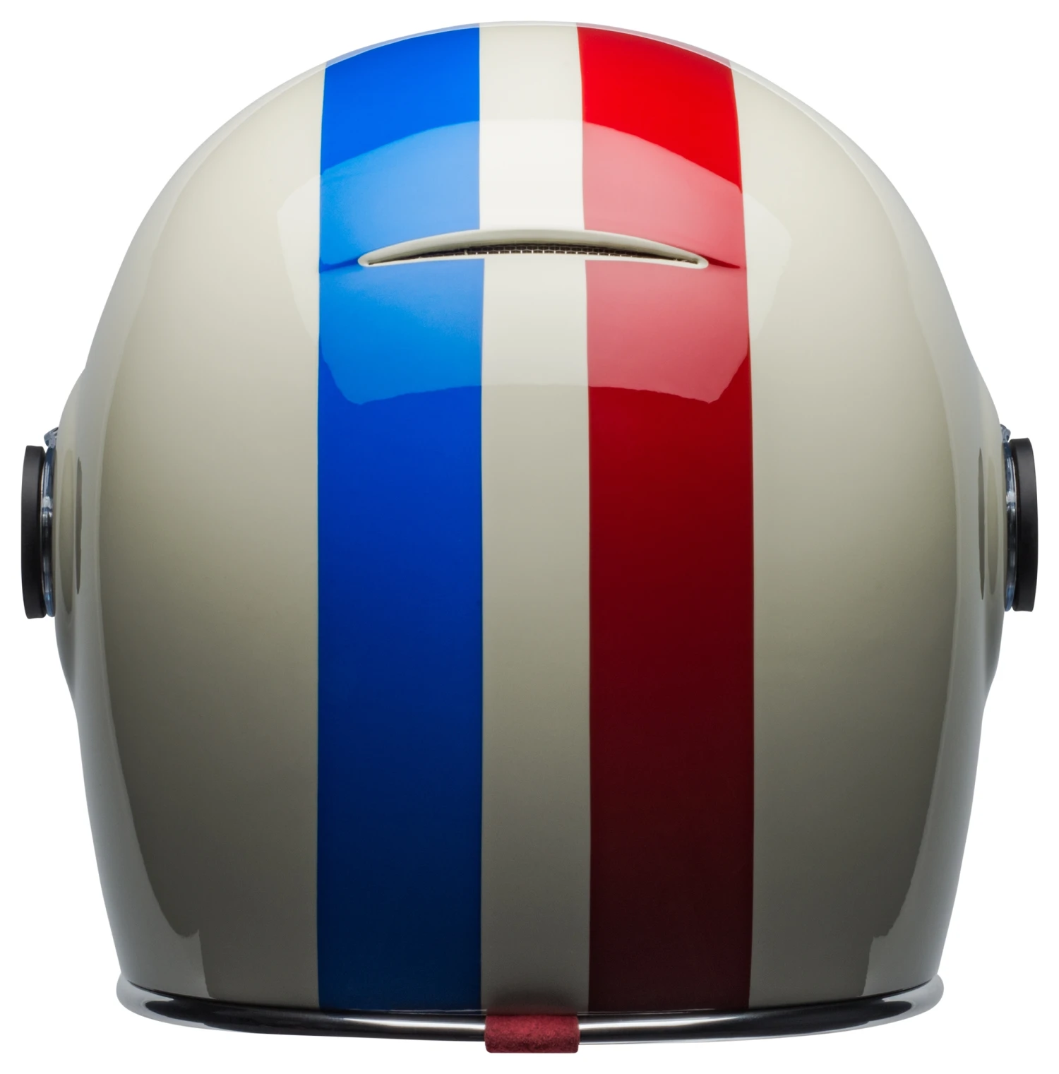 Bell Helmets Bell Bullitt Command Helmet - Image 8