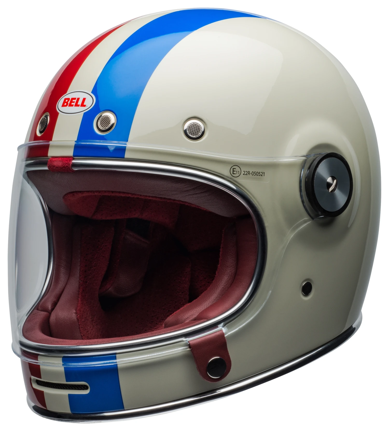 Bell Helmets Bell Bullitt Command Helmet