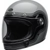 Bell Helmets Bell Bullitt Flow Helmet