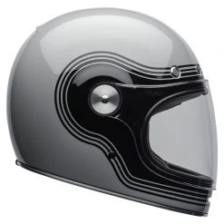 Bell Helmets Bell Bullitt Flow Helmet -Helmets Sale 2024 bell bullitt flow helmet 3