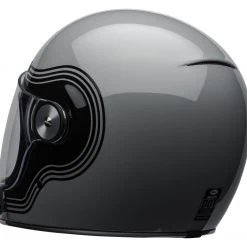 Bell Helmets Bell Bullitt Flow Helmet -Helmets Sale 2024 bell bullitt flow helmet 6