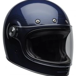 Bell Helmets Bell Bullitt Flow Helmet -Helmets Sale 2024 bell bullitt flow helmet blue 2