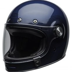 Bell Helmets Bell Bullitt Flow Helmet -Helmets Sale 2024 bell bullitt flow helmet blue