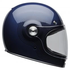 Bell Helmets Bell Bullitt Flow Helmet -Helmets Sale 2024 bell bullitt flow helmet blue 3